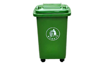 詳情咨詢：4008-787-781，美天環(huán)保專業(yè)生產(chǎn)塑料垃圾桶